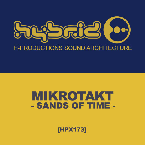 Mikrotakt-Sands_Of_Time-HPX173-24BIT-WEB-FLAC-2026-WAVED.jpg