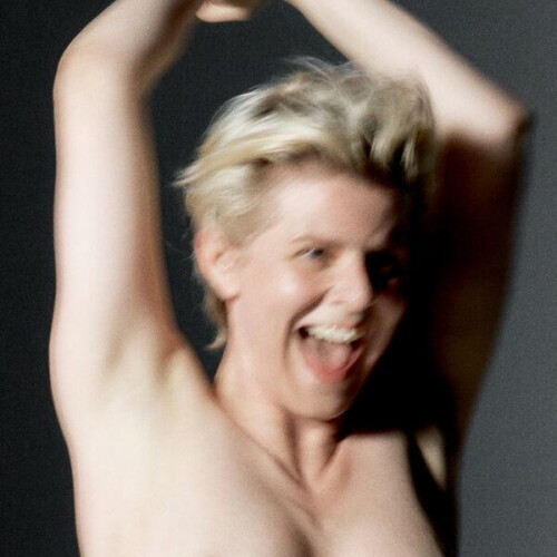 Robyn-Sexistential-24BIT-WEB-FLAC-2026-ENRiCH.jpg