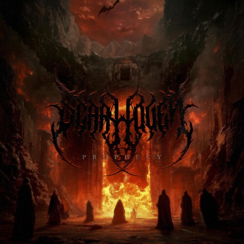 Scar_Woven-Prophecy-EP-24BIT-WEB-FLAC-2026-MOONBLOOD.jpg