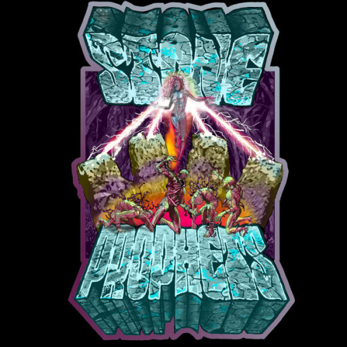 Stone_Prophets-Stone_Prophets-24BIT-WEB-FLAC-2026-STONERD.jpg