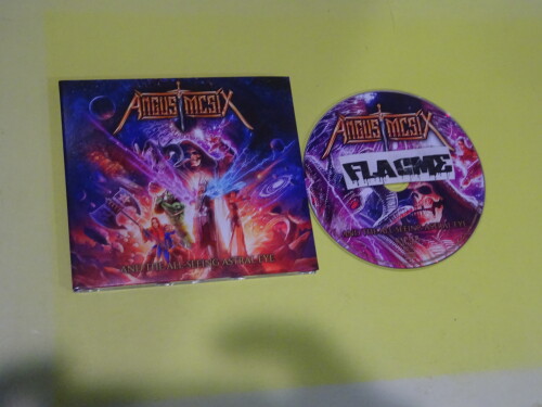 Angus_Mcsix-And_The_All-Seeing_Astral_Eye-CD-FLAC-2026-FLACME.jpg