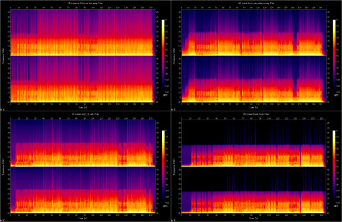 IRENE-Biggest_Fan-KR-24BIT-96KHZ-WEB-FLAC-2026-HiTE.jpg