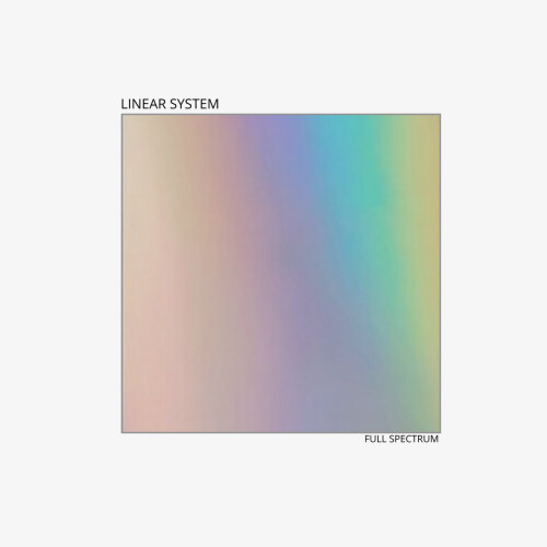 Linear_System-Full_Spectrum-MM060-24BIT-WEB-FLAC-2026-WAVED.jpg