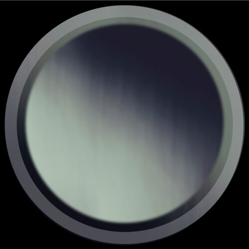 Outer_Informer-From_The_Unknow_Valley_LP-TREMSIX070-24BIT-WEB-FLAC-2026-PTC.jpg