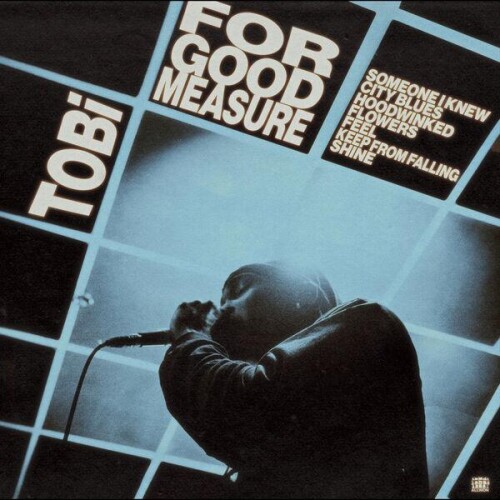 TOBi-For_Good_Measure-EP-24BIT-WEB-FLAC-2026-ENRiCH.jpg