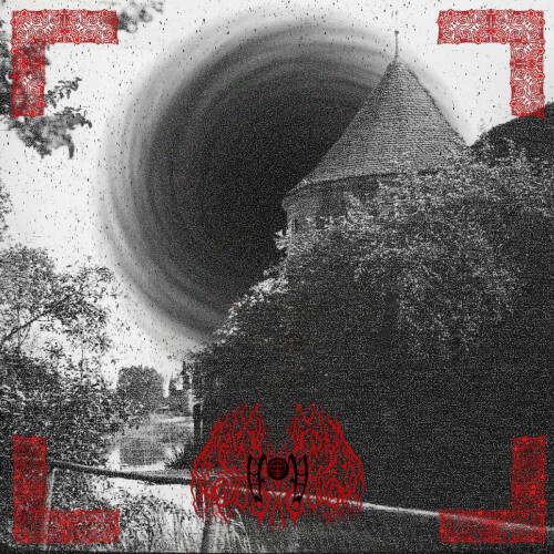Crissaegrim-Heir_Of_The_Eternal_Kingdom-24BIT-WEB-FLAC-2026-TOTENKVLT.jpg