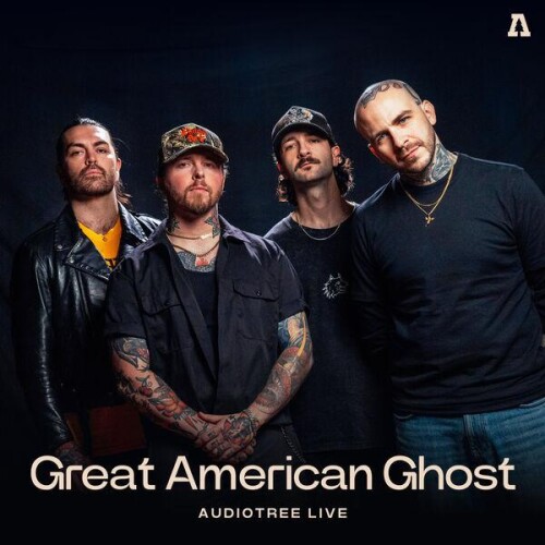 Great_American_Ghost-Great_American_Ghost_on_Audiotree_Live-EP-24BIT-WEB-FLAC-2026-ENTiTLED.jpg