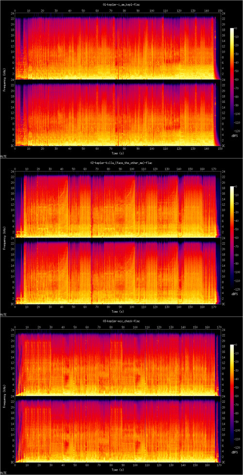 Kep1er-CRACK_CODE-KR-EP-24BIT-48KHZ-WEB-FLAC-2026-HiTE.jpg