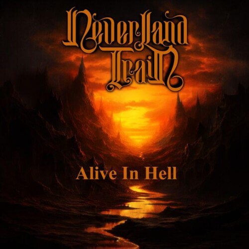 Neverland_Train-Alive_in_Hell-24BIT-WEB-FLAC-2026-ENViED.jpg