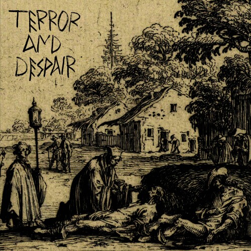 Terror_and_Despair-Terror_and_Despair-24BIT-WEB-FLAC-2026-MOONBLOOD.jpg