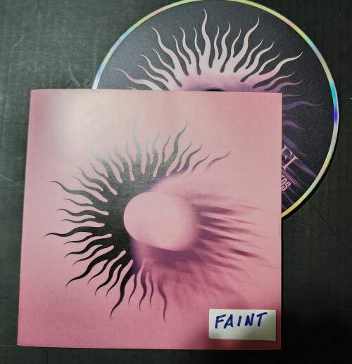 AFI-Silver_Bleeds_The_Black_Sun...-CD-FLAC-2025-FAiNT.jpg
