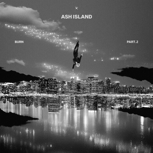 ASH_ISLAND-BURN_PART.2-KR-EP-24BIT-96KHZ-WEB-FLAC-2026-HiTE.jpg