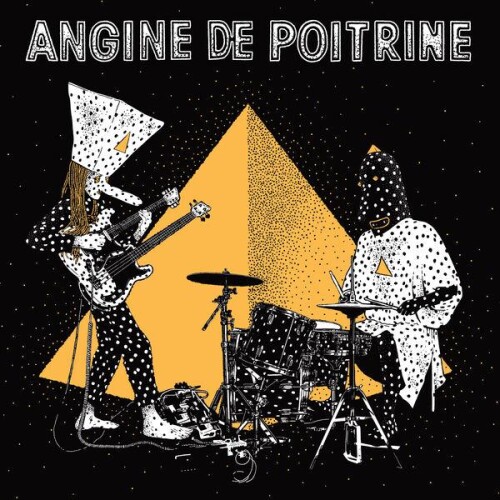 Angine_de_Poitrine-Vol.II-24BIT-WEB-FLAC-2026-ENViED.jpg