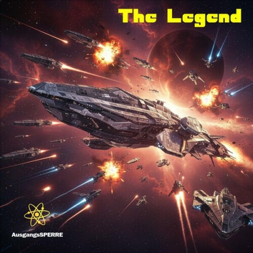 AusgangsSPERRE-The_Legend-24BIT-WEB-FLAC-2026-STONERD.jpg