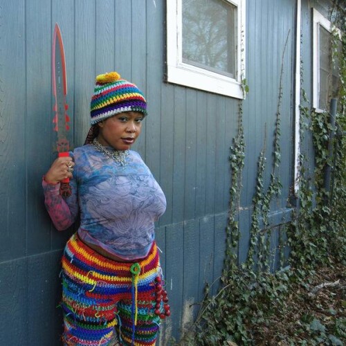 BBYMutha-rent_due-24BIT-WEB-FLAC-2026-ENRiCH.jpg