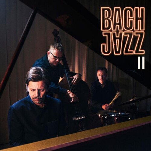 Bach_Jazz-II-24BIT-WEB-FLAC-2026-ENRiCH.jpg