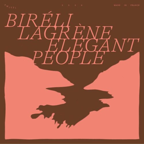 Bireli_Lagrene-Elegant_People-24BIT-WEB-FLAC-2026-ENRiCH.jpg