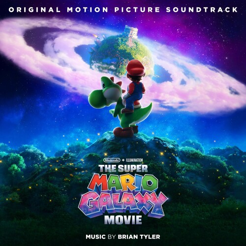 Brian_Tyler-The_Super_Mario_Galaxy_Movie_Original_Motion_Picture_Soundtrack-OST-24BIT-48KHZ-WEB-FLAC-2026-FLACON.jpg