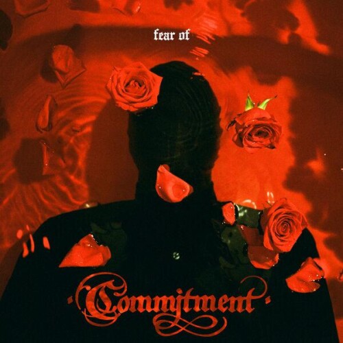 Commitment-Fear_Of-24BIT-WEB-FLAC-2026-ENRiCH.jpg