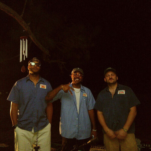 Corey_Fonville_Sam_Fribush_Morgan_Burrs-RandB_Organ_Trio_The_Sunroom_Sessions-EP-24BIT-44KHZ-WEB-FLAC-2026-OBZEN.jpg