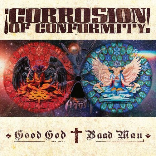 Corrosion_Of_Conformity-Good_God__Baad_Man-24BIT-WEB-FLAC-2026-ENTiTLED.jpg