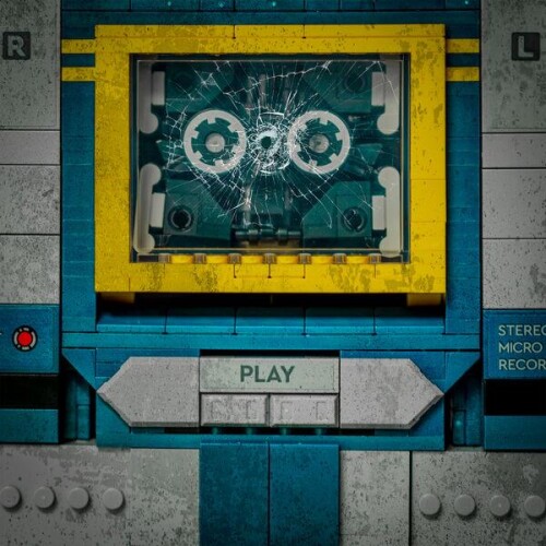 Daniel_Son_X_Futurewave-Shattered_Glass-24BIT-WEB-FLAC-2026-ENRiCH.jpg