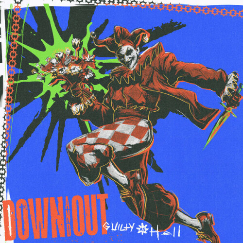 Down_and_Out-Guilty_As_Hell-EP-24BIT-48KHZ-WEB-FLAC-2026-FLACCiD.jpg
