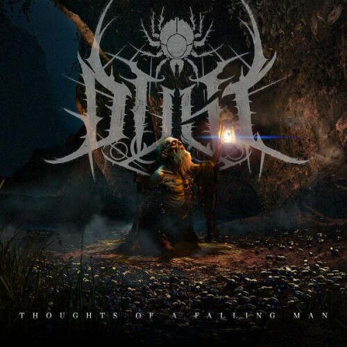 Dust-Thoughts_Of_A_Falling_Man-24BIT-WEB-FLAC-2026-ENTiTLED.jpg