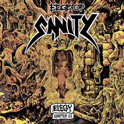 Edge_Of_Sanity-Elegy__Chapter_II_Demos_Comp.-24BIT-WEB-FLAC-2026-ENTiTLED.jpg