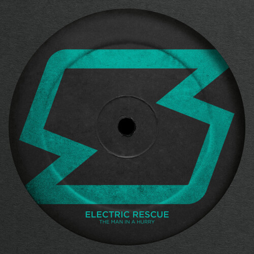Electric_Rescue-The_Man_In_A_Hurry-SOUD010-24BIT-WEB-FLAC-2026-WAVED.jpg