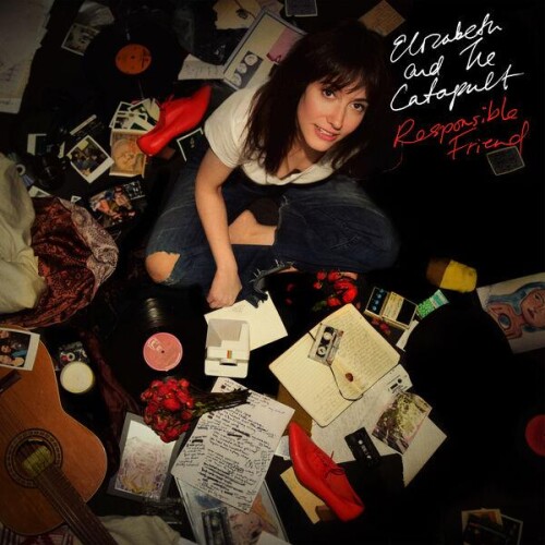 Elizabeth_And_The_Catapult-Responsible_Friend-24BIT-WEB-FLAC-2026-ENRiCH.jpg