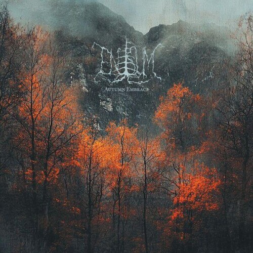 Enisum-Autumn_Embrace-24BIT-WEB-FLAC-2026-ENTiTLED.jpg