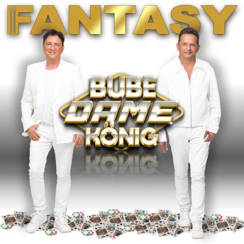 Fantasy-Bube_Dame_Koenig-DE-24BIT-WEB-FLAC-2026-ENRiCH.jpg