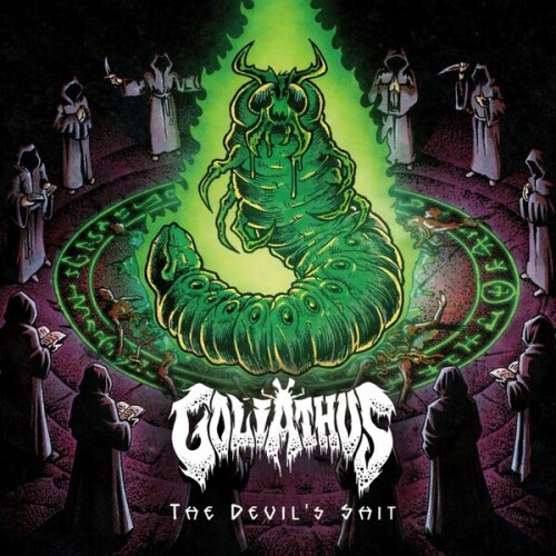 GOLIATHUS-The_Devils_Shit-24BIT-WEB-FLAC-2026-STONERD.jpg