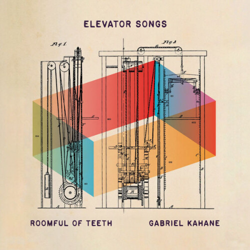 Gabriel_Kahane_And_Roomful_Of_Teeth-Elevator_Songs-24BIT-96KHZ-WEB-FLAC-2026-OBZEN.jpg