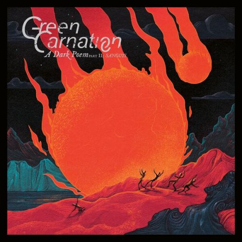 Green_Carnation-A_Dark_Poem_Part_II_Sanguis-24BIT-WEB-FLAC-2026-ENTiTLED.jpg
