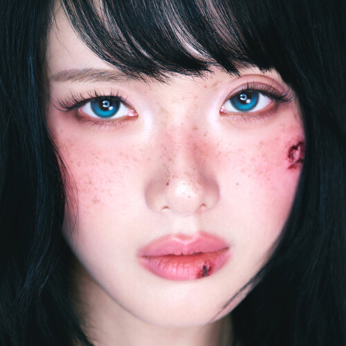 HANRORO-LOVE_AND_HATE-KR-SINGLE-24BIT-48KHZ-WEB-FLAC-2026-HiTE.jpg