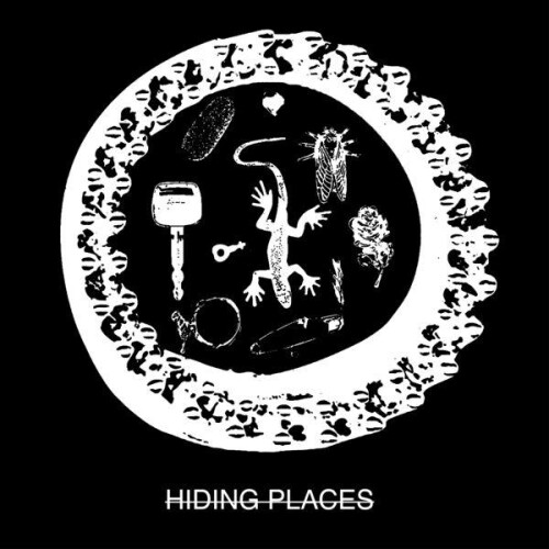 Hiding_Places-The_Secret_To_Good_Living-24BIT-WEB-FLAC-2026-ENViED.jpg