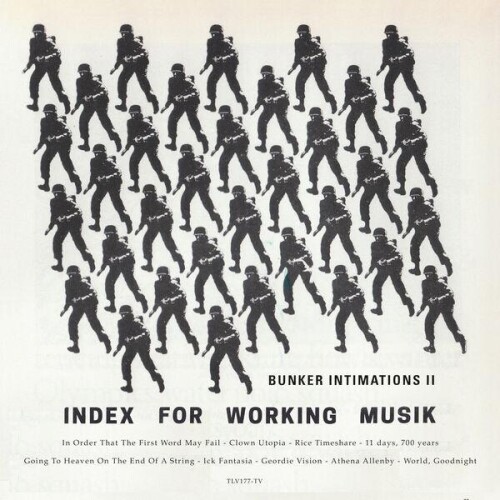 Index_For_Working_Musik-Bunker_Intimations_II-24BIT-WEB-FLAC-2026-ENRiCH.jpg