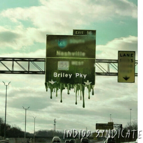 Indigo_Syndicate-Briley_Parkway-EP-24BIT-96KHZ-WEB-FLAC-2026-OBZEN.jpg
