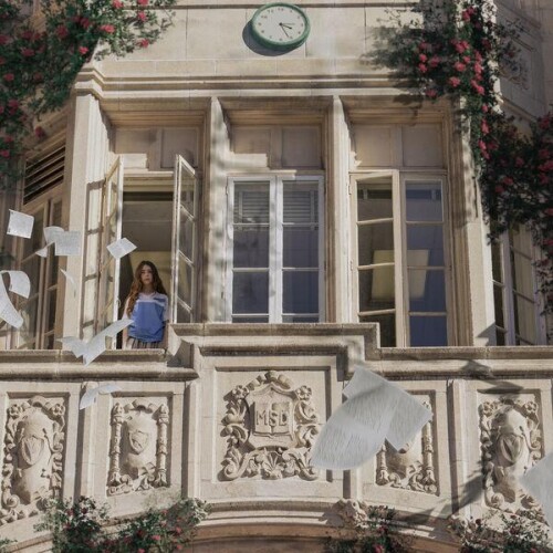 Iris_Copperman-Middle_School_Dropout-EP-24BIT-WEB-FLAC-2026-ENRiCH.jpg