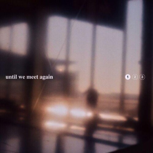 Jaymie_Silk-Until_We_Meet_Again-24BIT-WEB-FLAC-2026-ENRiCH.jpg