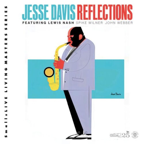 Jesse_Davis-Reflections-24BIT-WEB-FLAC-2026-ENRiCH.jpg
