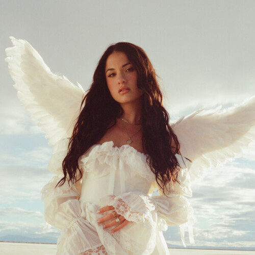 Jessica_Baio-SACRED_II-24BIT-48KHZ-WEB-FLAC-2026-OBZEN.jpg