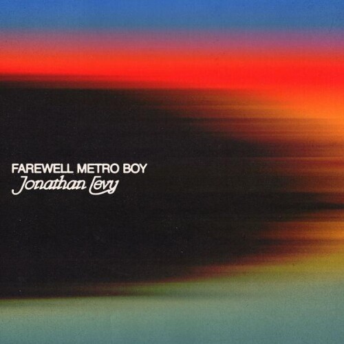 Jonathan_Levy-Farewell_Metro_Boy-24BIT-WEB-FLAC-2026-ENRiCH.jpg