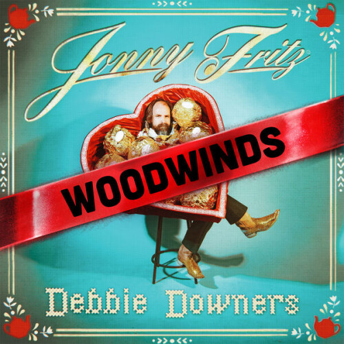Jonny_Fritz-Debbie_Downers_Woodwinds-24BIT-96KHZ-WEB-FLAC-2026-OBZEN.jpg