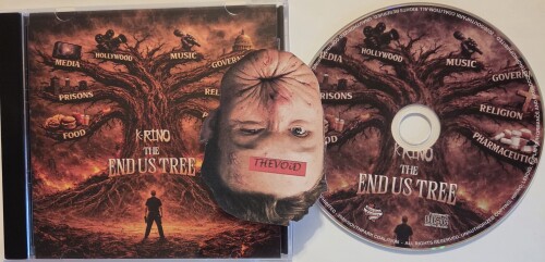K-Rino-The_End_Us_Tree-CD-FLAC-2026-THEVOiD.jpg