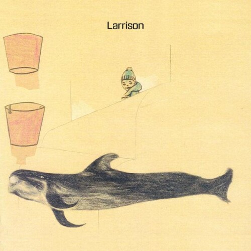 Larrison-Connecters_Vol._1-24BIT-WEB-FLAC-2026-ENRiCH.jpg