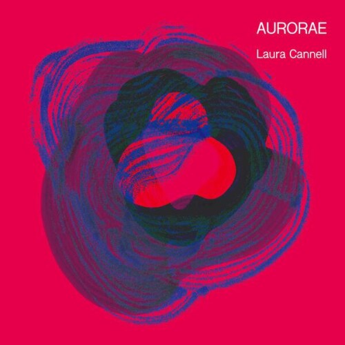 Laura_Cannell-AURORAE-24BIT-WEB-FLAC-2026-ENRiCH.jpg