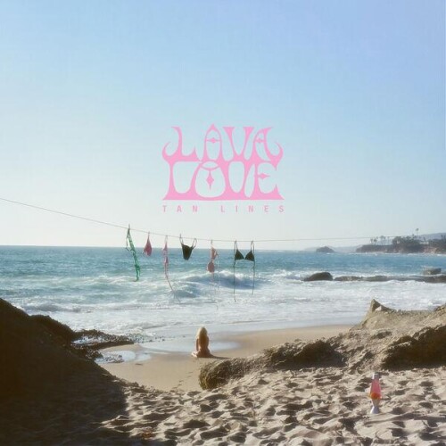 Lavalove-Tan_Lines-24BIT-WEB-FLAC-2026-ENViED.jpg